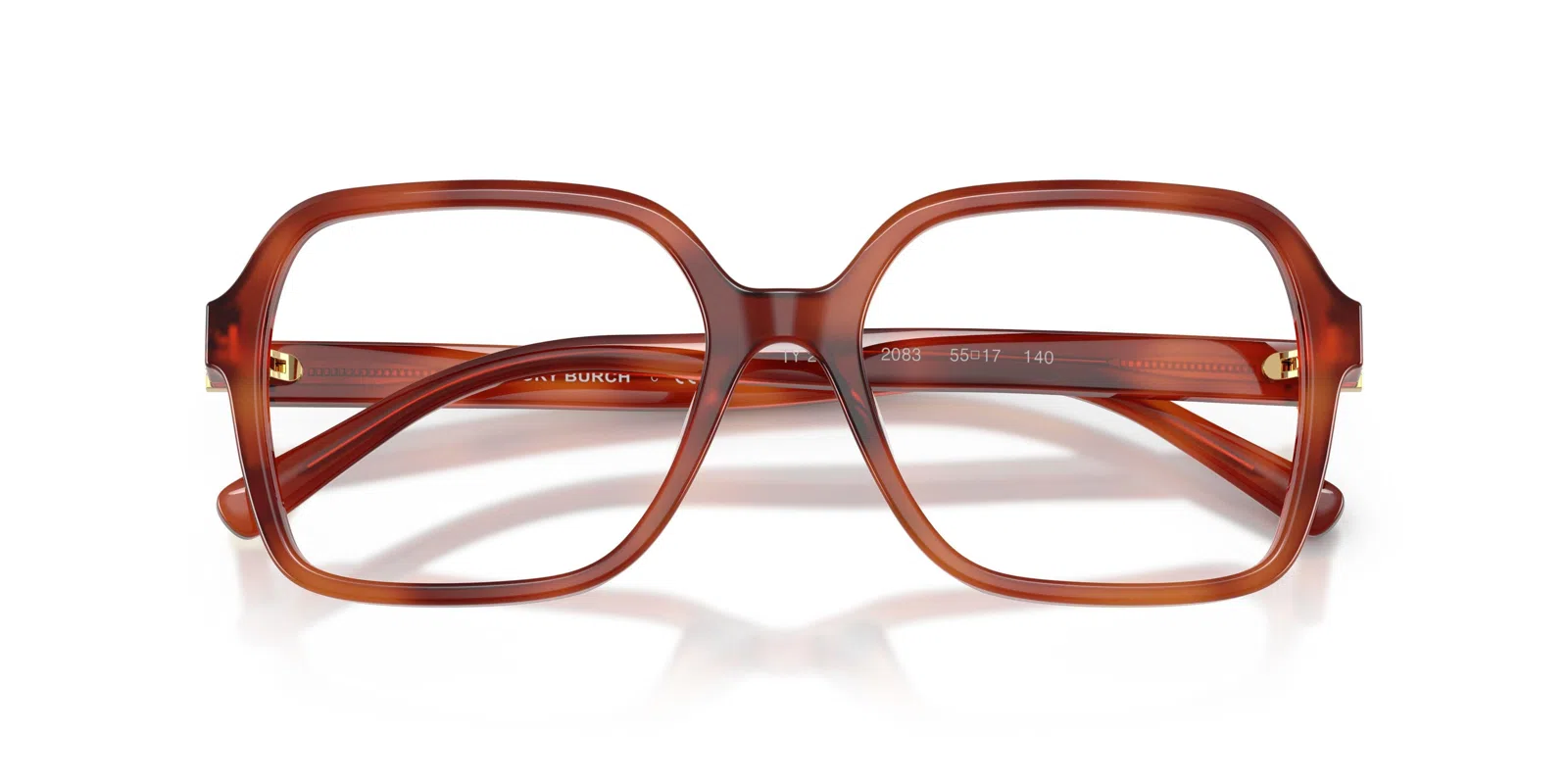 Tory Burch 2173U Eyeglasses - view 14